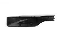 Toyota Land Cruiser 200 2007-2021 Front right cover for roof rails photo 4