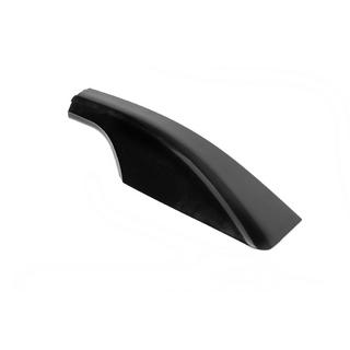 Front right cover for roof rails Toyota Land Cruiser 200 2007-2021 photo 3