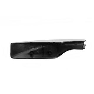 Front right cover for roof rails Toyota Land Cruiser 200 2007-2021 photo 4