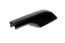 Toyota Land Cruiser 200 2007-2021 Rear left cover for roof rails photo 2