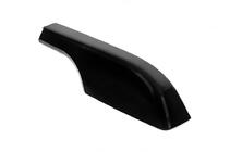 Toyota Land Cruiser 200 2007-2021 Rear left cover for roof rails photo 3