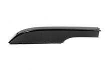 Toyota Land Cruiser 200 2007-2021 Rear left cover for roof rails photo 4