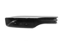 Toyota Land Cruiser 200 2007-2021 Rear left cover for roof rails photo 5