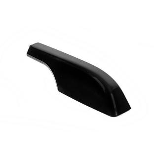 Rear left cover for roof rails Toyota Land Cruiser 200 2007-2021 photo 3
