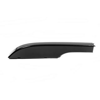 Rear left cover for roof rails Toyota Land Cruiser 200 2007-2021 photo 4