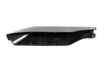 Toyota Land Cruiser Prado 150 2009-2023 Rear left cover for roof rails photo 5