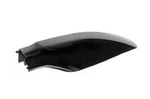 Toyota Land Cruiser Prado 150 2009-2023 Front right cover for roof rails photo 2