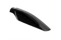 Toyota Land Cruiser Prado 150 2009-2023 Front right cover for roof rails photo 3