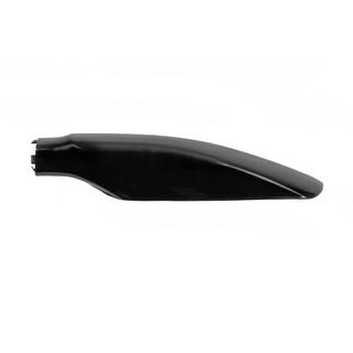 Front right cover for roof rails Toyota Land Cruiser Prado 150 2009-2023 photo 1