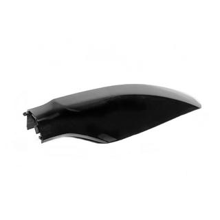 Front right cover for roof rails Toyota Land Cruiser Prado 150 2009-2023 photo 2