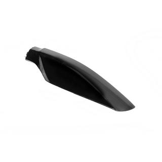 Front right cover for roof rails Toyota Land Cruiser Prado 150 2009-2023 photo 3