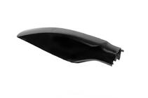 Toyota Land Cruiser Prado 150 2009-2023 Front left cover for roof rails photo 2