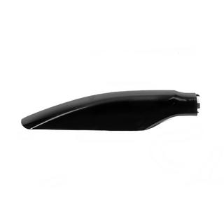 Front left cover for roof rails Toyota Land Cruiser Prado 150 2009-2023 photo 1