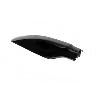 Front left cover for roof rails Toyota Land Cruiser Prado 150 2009-2023 photo 2