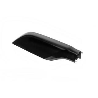 Rear right cover for roof rails Toyota Land Cruiser Prado 150 2009-2023 photo 2