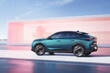 Peugeot e-3008 review: specifications, equipment and other features of the model photo 4
