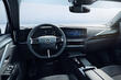 Opel Astra L Electric 2023: electric car review photo 6