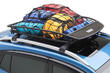 Is it worth buying a roof rack for your car? photo 1