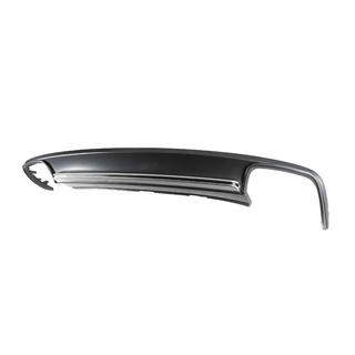 Rear Bumper Diffuser DPT V1 (2012-2015) photo 3