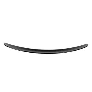 DPT Spoiler (Gloss Black) Mercedes CLS C257 2018- photo 4