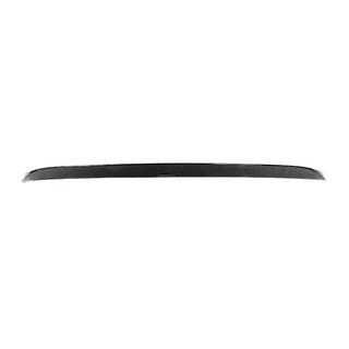 Spoiler DPT (Design GLE43, Gloss Black)