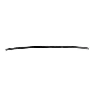 DPT Spoiler (Gloss Black) photo 3