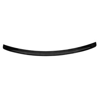 DPT Spoiler (Gloss Black) Mercedes CLS C218 2011-2018 photo 2