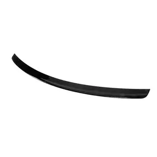 DPT Spoiler (Gloss Black) photo 4