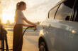 How to choose an economical car? photo 1