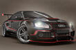 Car tuning trends photo 1