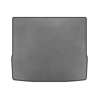 Trunk Mat EVA (SW, Gray) Ford Focus II 2008-2011