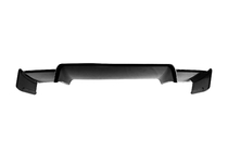 Mercedes G class W463 2018-2024 DPT Spoiler (Gloss Black) photo 2