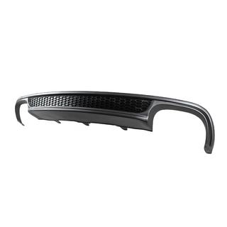 Rear Bumper Diffuser DPT V2 (2011-2014) photo 3