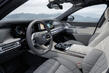 BMW i7: review of the flagship electric sedan photo 5