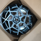 Mercedes E-class W213 2016-2023 Forged Wheels (Set of 4) photo 19