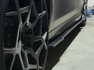Mercedes E-class W213 2016-2023 Forged Wheels (Set of 4) photo 22