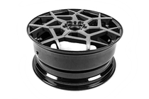 Mercedes E-class W213 2016-2023 Forged Wheels (Set of 4) photo 7