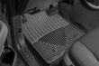 Secrets of cleanliness: how to properly care for rubber car mats photo 1