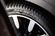 All-season tires: pros and cons photo 1