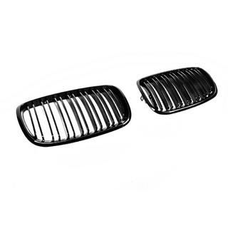Kidneys M-Look V2 (Gloss Black) photo 4