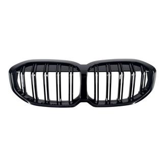 Kidneys M-Look (Gloss Black) photo 2