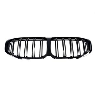 Kidneys M-Look (Gloss Black) photo 3
