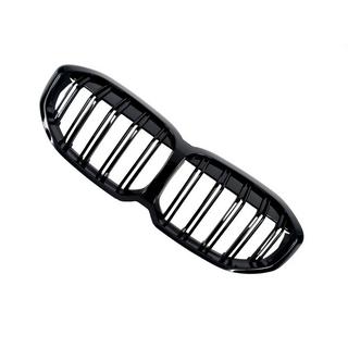 Kidneys M-Look (Gloss Black) photo 4