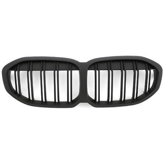 Kidneys M-Look (black matte) photo 2