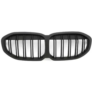 Kidneys M-Look (black matte) photo 2