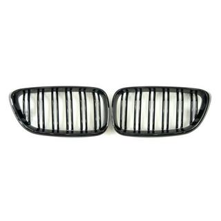 Kidneys M-Look (Gloss Black) photo 2