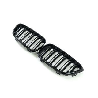 Kidneys M-Look (Gloss Black) photo 4