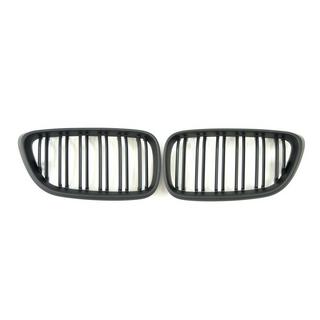 Kidneys M-Look (black matte) photo 2