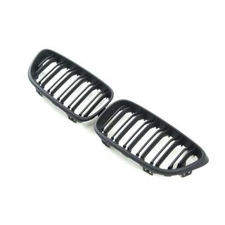 Kidneys M-Look (black matte) photo 3