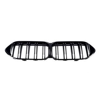 Kidneys M-Look (Gloss Black) photo 4